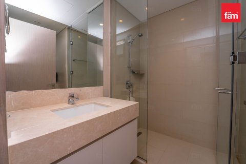 3 bedrooms Apartment  No. 132251 11