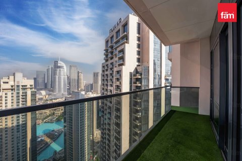 3 bedrooms Apartment  No. 132251 12