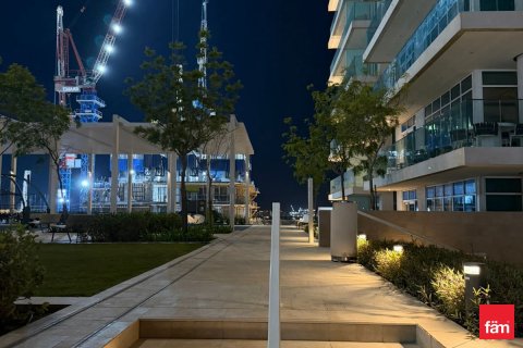 2 bedrooms Apartment  No. 132256 15