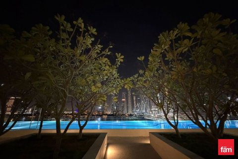 2 bedrooms Apartment  No. 132256 17