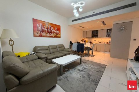 2 bedrooms Apartment in Dubai Marina, UAE No. 132256