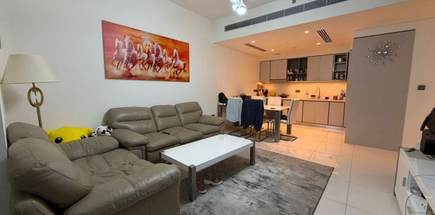 2 bedrooms Apartment in Dubai Marina, UAE No. 132256