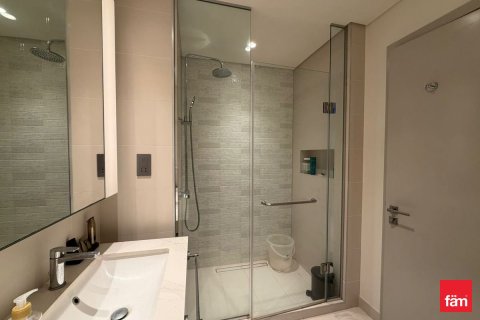 2 bedrooms Apartment in Dubai Marina, UAE No. 132256 12