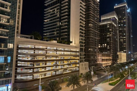 2 bedrooms Apartment  No. 132256 19