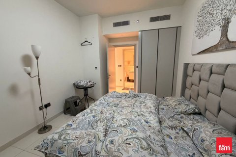 2 bedrooms Apartment in Dubai Marina, UAE No. 132256 6