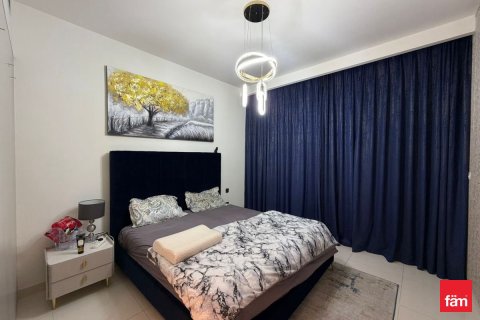 2 bedrooms Apartment in Dubai Marina, UAE No. 132256 8