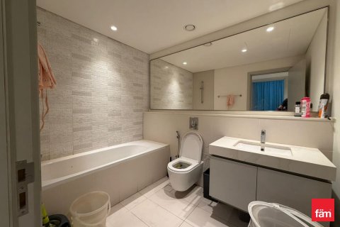 2 bedrooms Apartment  No. 132256 14