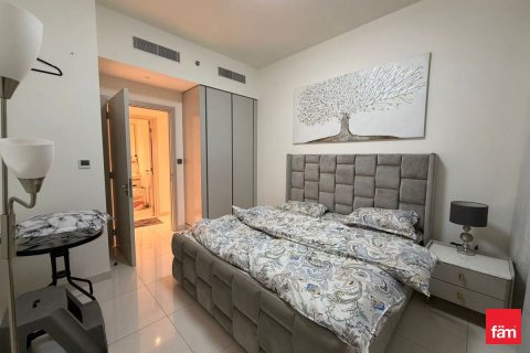 2 bedrooms Apartment  No. 132256 10