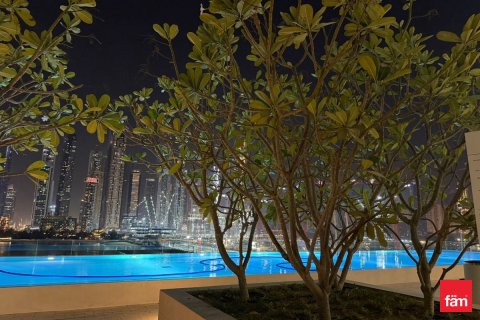 2 bedrooms Apartment in Dubai Marina, UAE No. 132256 15