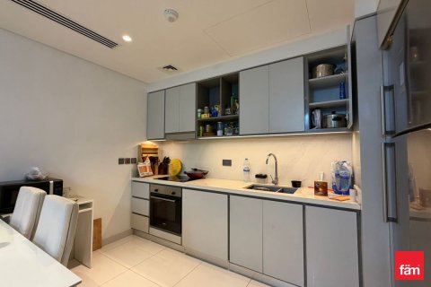 2 bedrooms Apartment in Dubai Marina, UAE No. 132256 19