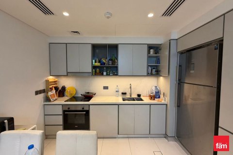 2 bedrooms Apartment in Dubai Marina, UAE No. 132256 16