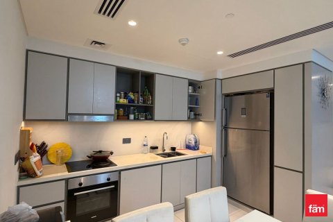 2 bedrooms Apartment  No. 132256 4
