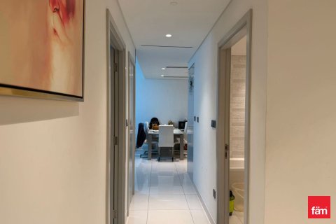 2 bedrooms Apartment  No. 132256 7