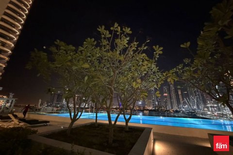 2 bedrooms Apartment in Dubai Marina, UAE No. 132256 7