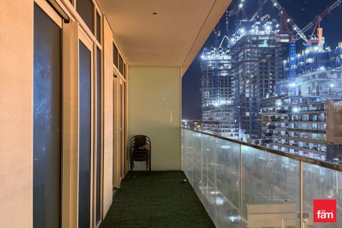 2 bedrooms Apartment in Dubai Marina, UAE No. 132256 9