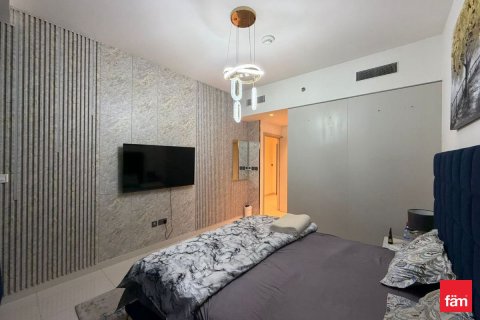 2 bedrooms Apartment  No. 132256 11