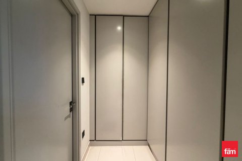 2 bedrooms Apartment in Dubai Marina, UAE No. 132256 11