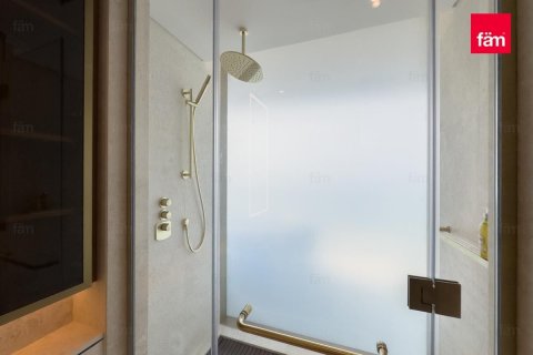 3 bedrooms Apartment  No. 132250 4