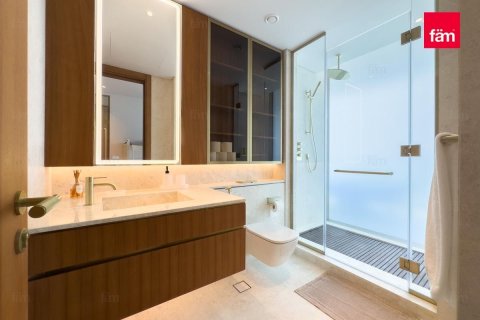 3 bedrooms Apartment  No. 132250 12