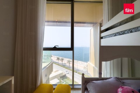 3 bedrooms Apartment  No. 132250 25