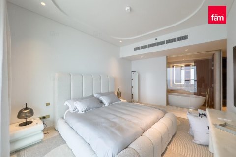 3 bedrooms Apartment  No. 132250 3