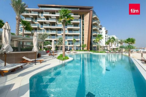 3 bedrooms Apartment  No. 132250 16