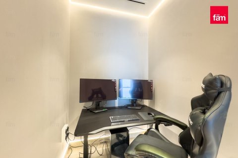 3 bedrooms Apartment  No. 132250 21