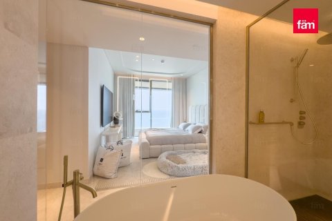 3 bedrooms Apartment  No. 132250 2