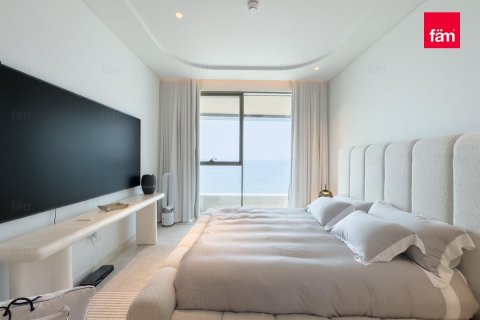 3 bedrooms Apartment  No. 132250 5