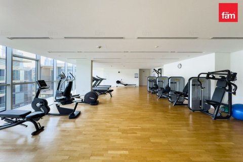 2 bedrooms Apartment  No. 132253 21