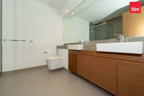 2 bedrooms Apartment  No. 132253 17