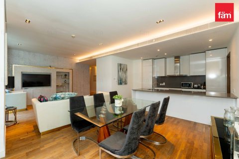 2 bedrooms Apartment  No. 132253 4