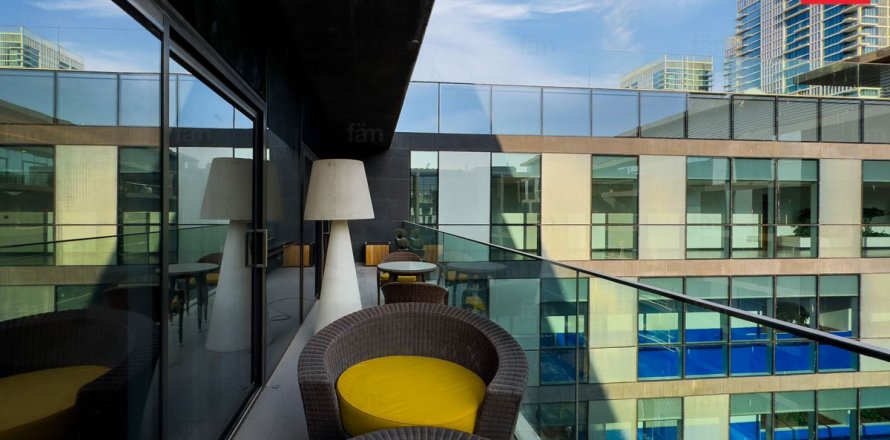 2 bedrooms Apartment  No. 132253