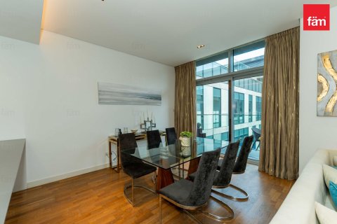 2 bedrooms Apartment  No. 132253 6