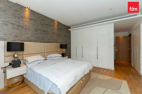 2 bedrooms Apartment  No. 132253 12