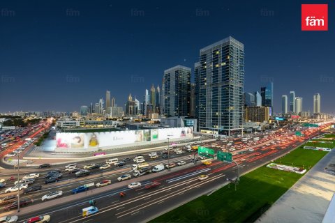 2 bedrooms Apartment  No. 132253 25