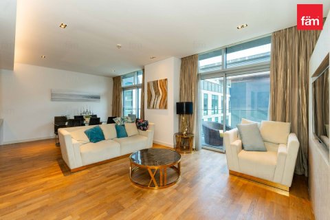 2 bedrooms Apartment  No. 132253 3