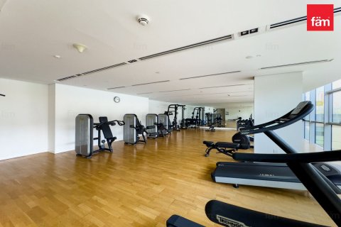 2 bedrooms Apartment  No. 132253 22