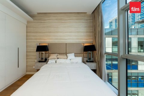 2 bedrooms Apartment  No. 132253 16