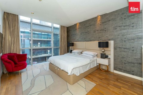 2 bedrooms Apartment  No. 132253 11