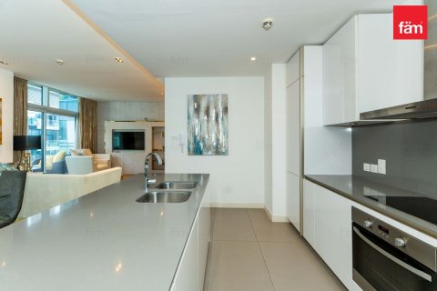 2 bedrooms Apartment  No. 132253 9