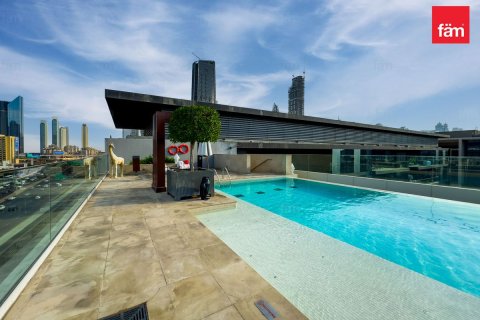 2 bedrooms Apartment  No. 132253 20