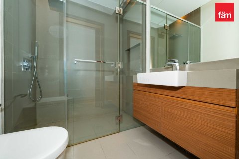 2 bedrooms Apartment  No. 132253 18