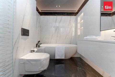 3 غرف نوم شقة  رقم 132254 25