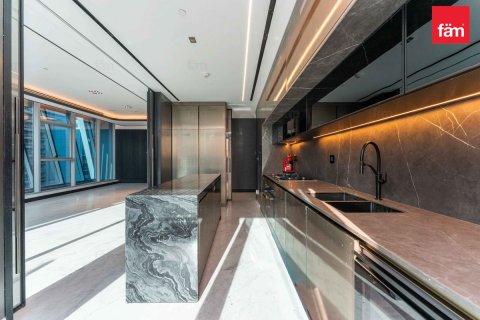 3 غرف نوم شقة  رقم 132254 7