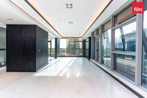 3 غرف نوم شقة  رقم 132254 4