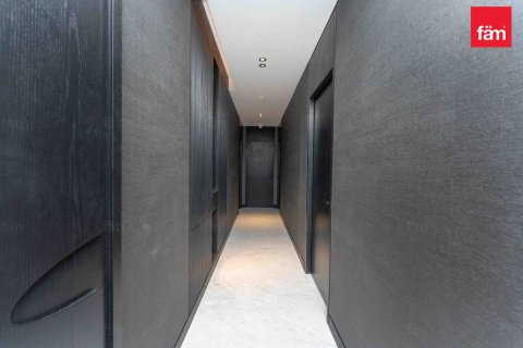 3 غرف نوم شقة  رقم 132254 16