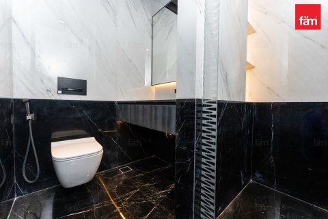 3 غرف نوم شقة  رقم 132254 27