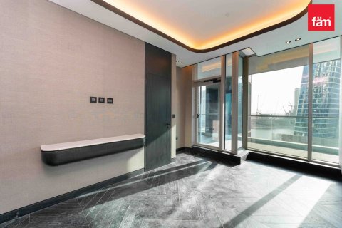 3 غرف نوم شقة  رقم 132254 17