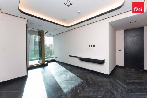 3 غرف نوم شقة  رقم 132254 15